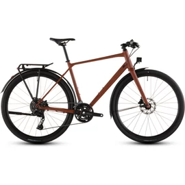 cube-nulane-race-fe-ambernblack-28-2026-varosi-kerekpar-156310-59