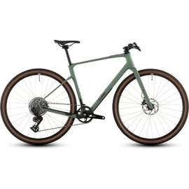 cube-nulane-c62-slt-greensmoothiengreen-28-2026-fitness-kerekpar-156500-56