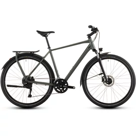 cube-kathmandu-one-one sagebrushgreenngreen-28-2026-trekking-kerekpar-162500-54