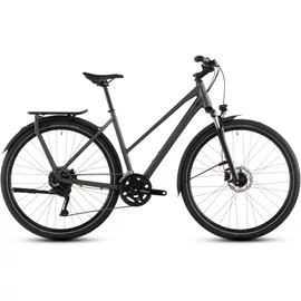 cube-kathmandu-one-one sagebrushgreenngreen-28-2026-trekking-kerekpar-162501-50T