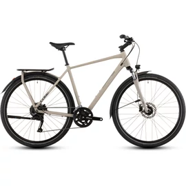 cube-kathmandu-one-oatgreyngrey-28-2026-trekking-kerekpar-162510-54