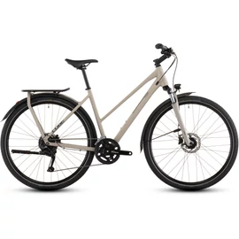 cube-kathmandu-one-oatgreyngrey-28-2026-trekking-kerekpar-162511-54T