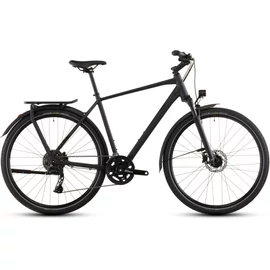 cube-kathmandu-pro-coalnblack-28-2026-trekking-kerekpar-162600-58