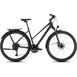 cube-kathmandu-pro-coalnblack-28-2026-trekking-kerekpar-162601-46T