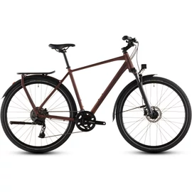 cube-kathmandu-pro-sunglownprizm-28-2026-trekking-kerekpar-162610-54