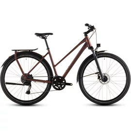 cube-kathmandu-pro-sunglownprizm-28-2026-trekking-kerekpar-162611-54T