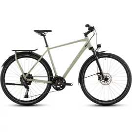 cube-kathmandu-exc-peangrey-28-2026-trekking-kerekpar-162710-46
