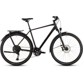cube-kathmandu-slx-solareclipsengold-28-2026-trekking-kerekpar-162800-58