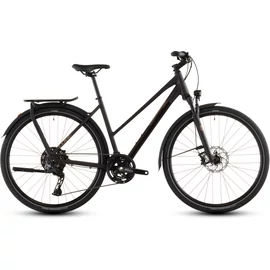 cube-kathmandu-slx-solareclipsengold-28-2026-trekking-kerekpar-162801-46T