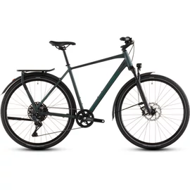 cube-kathmandu-slt-duskwoodngoblin-28-2026-trekking-kerekpar-162900-54