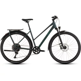 cube-kathmandu-slt-duskwoodngoblin-28-2026-trekking-kerekpar-162901-54T