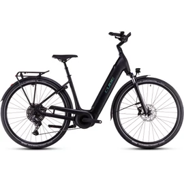 cube-supreme-hybrid-pro-625-black-n-spectral-2026-ebike-kerekpar-814200-S