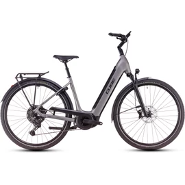cube-supreme-hybrid-slx-625-grey-n-lunar-2026-ebike-kerekpar-814300-S