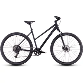 cube-nature-one-black-n-black-2026-cross-trekking-kerekpar-860101-M
