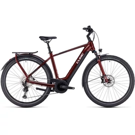 cube-touring-hybrid-exc-625-red-n-white-631162