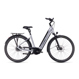 cube-supreme-rt-hybrid-slx-625-polarsilver-n-black-ebike-kerekpar-S