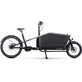 cube-cargo-dual-hybrid-flashgrey-n-black-cargo-ebike-kerekpar-689250-20