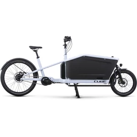 cube-cargo-dual-hybrid-1000-flashwhite-n-black-cargo-ebike-kerekpar-689260