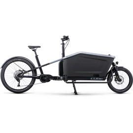 cube-cargo-sport-hybrid-500-flashgrey-n-black-cargo-ebike-689300
