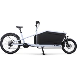 cube-cargo-sport-hybrid-500-flashwhite-black-cargo-ebike-kerekpar-689310