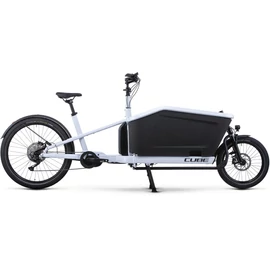 cube-cargo-sport-dual-hybrid-1000-flashwhite-n-black-cargo-ebike-kerekpar-689360