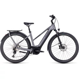 cube-touring-hybrid-exc625-grey-n-white-2024-ebike-kerekpar-7311510-50T