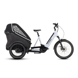 cube-trike-family-hybrid-1500-flashwhite-n-reflex-ebike-kerekpar-789510