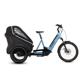 cube-trike-familye-hibrid-1500-blue-n-reflex-trike-ebike-kerekpar-789537