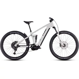 cube-stereo-hybrid-one22-pro-800-desertstone-n-black-2025-fully-ebike-801130