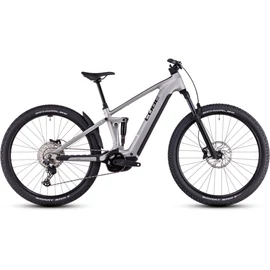 cube-stereo-hybrid-one22-race-800-silver-n-black-2025-fully-ebike-801200