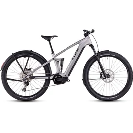 cube-stereo-hybrid-one-22-race-800-allroad-silver-n-black-2025-fully-ebike-801230
