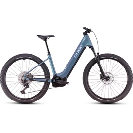 cube-reaction-hybrid-pro-800-smaragdgrey-n-prism-2025-mtb-ebike-808252-S