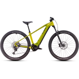 cube-reaction-hybrid-race-800-lizard-n-black-2025-emtb-kerekpar-808410-L