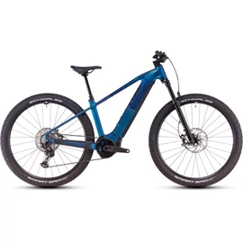 cube-reaction-hybrid-slx-800-nebula-n-blue-2025-mtb-ebike-808610-XL