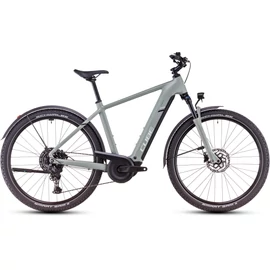 cube-nuride-hybrid-pro800-allroad-pistachio-n-stonegrey-2025-ebike-kerekpar-810230-S
