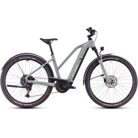 cube-nuride-hybrid-pro-800-allroad-pistacio-n-stonegrey-2025-trekking-ebike-kerekpar-810231-XS