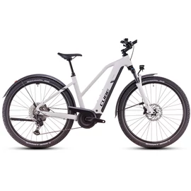cube-nuride-hybrid-exc-800-allroad-cotton-n-silver-2025-ebike-kerekpar-810301-XS