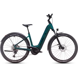 cube-nuride-hybrid-exc800-allroad-goblin-n-black-2025-ebike-810312-S