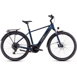 cube-touring-hybrid-one-625-deepsea-n-chrome-ebike-2025-811110-S