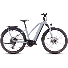 cube-kathmandu-hybrid-ex800-haze-n-black-2025-ebike-kerekpar-812401-S