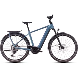 cube-kathmandu-hybrid-slx-800-smaragdgrey-black-2025-ebike-812610-L