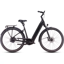 cube-supreme-hybrid-deluxe-slt-625-golddust-n-black-2025-ebike-kerekpar-813700