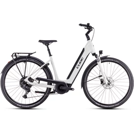 cube-supreme-hybrid-one-500-desertstone-n-black-ebike-kerekpar-814100-XS