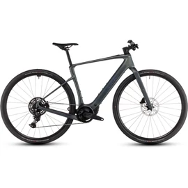 cube-nulane-hybrid-c62-race-400-x-sagebrushgreen-n-prism-ebike-kerekpar-817500-XL