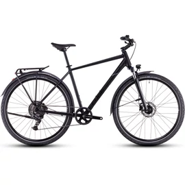 cube-nature-one-allroad-black-n-black-trekking-kerekpar-861100-M