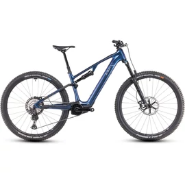 cube-ams-hybrid-one44-c68x-slx400x-deepcolbalt-n-black-2025-fully-ebike-kerekpar-804100-L
