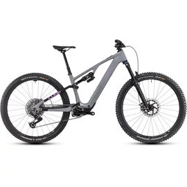 cube-ams-hybrid-one44-c68x-tm-400x-swampgrey-n-purplereflex-2025-fully-ebike-kerekpar-804200-L