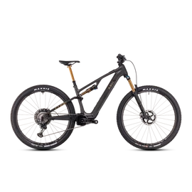 cube-ams-hybrid-one-44-c68x-slt-400x-carbon-n-golddust-2025-fully-emtb-kerekpar-804300-XL