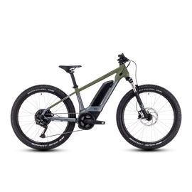 cube-acid-240-hybrid-rookie-slx-trailmotiron-2024-ebike-kerekpar-730060-24-col
