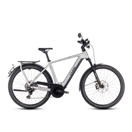 cube-kathmandu-hybrid-45-750-spedelec-ebike-kerekpar-731400-M